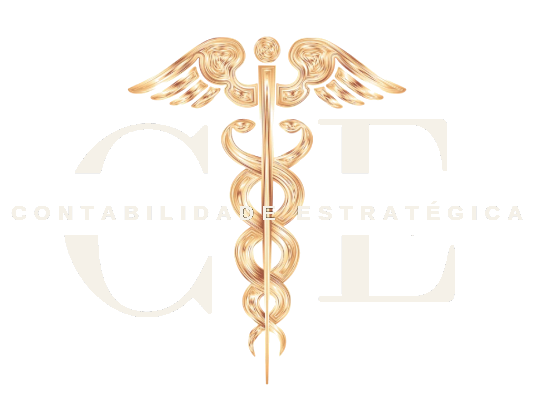 CE — Contabilidade Estratégica
